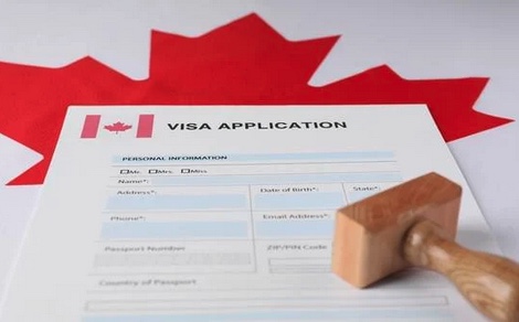 Canada Sponsorship VISA Requirements for Immigrants