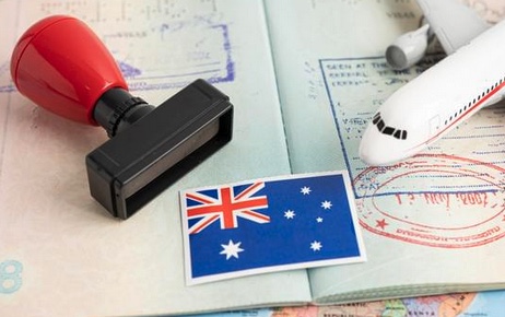 Australia Sponsorship VISA Requirements for Immigrants