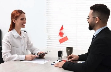 Sponsorship Immigration Lawyers in Canada