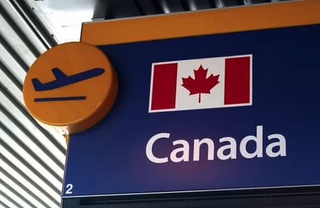 How to Relocate to Canada