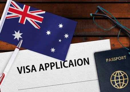 How to Relocate to Australia 2025