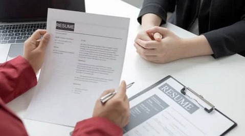 Visa Sponsorship Jobs in New Zealand